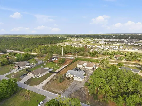 $599,000 | 8038 Madrid Road, Weeki Wachee, FL 34613