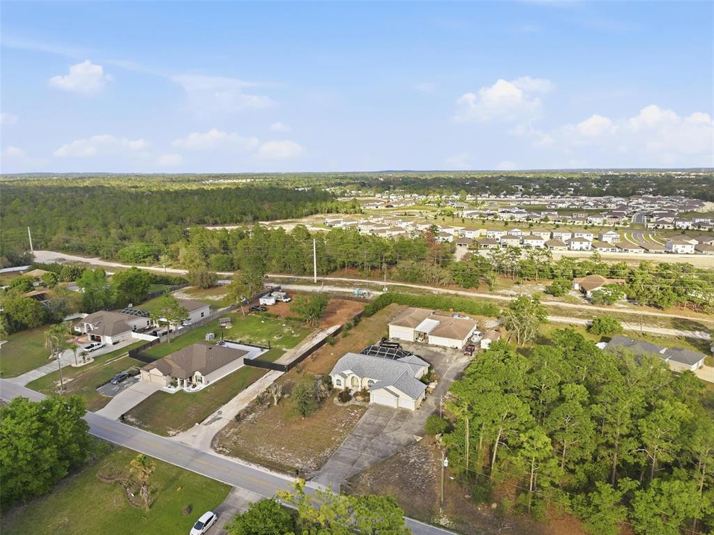 8038 Madrid Road Weeki Wachee, FL 34613 - Photo 54 of 58