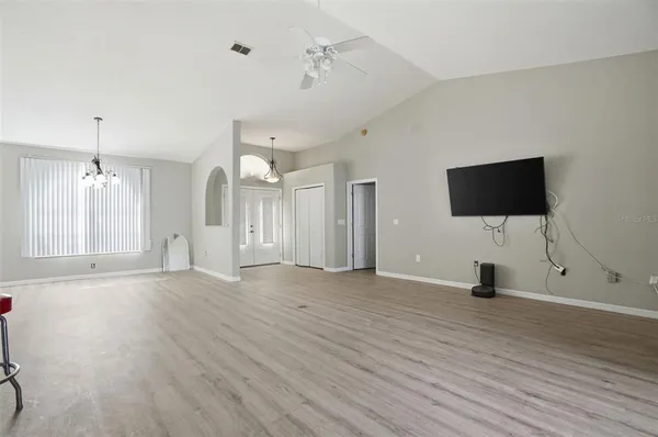 $599,000 | 8038 Madrid Road, Weeki Wachee, FL 34613