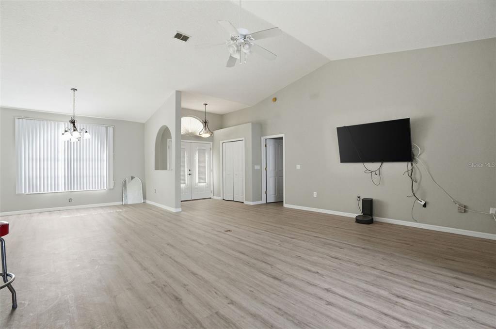 8038 Madrid Road Weeki Wachee, FL 34613 - Photo 7 of 58