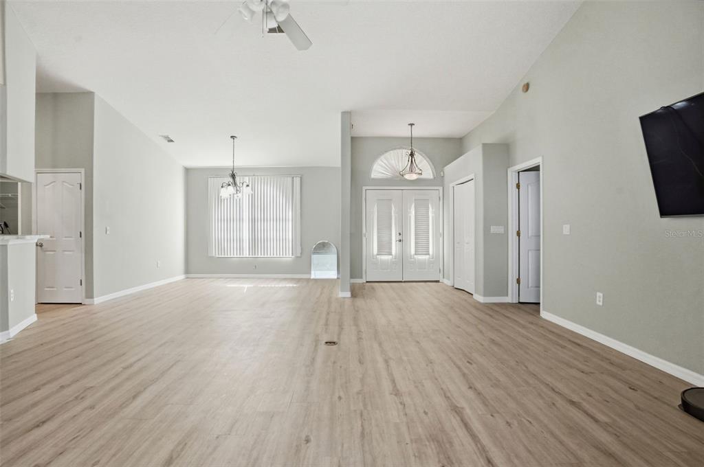 8038 Madrid Road Weeki Wachee, FL 34613 - Photo 8 of 58