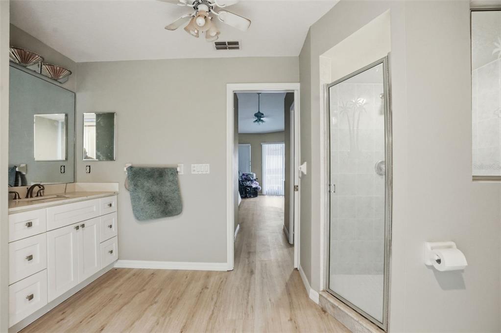 8038 Madrid Road Weeki Wachee, FL 34613 - Photo 9 of 58