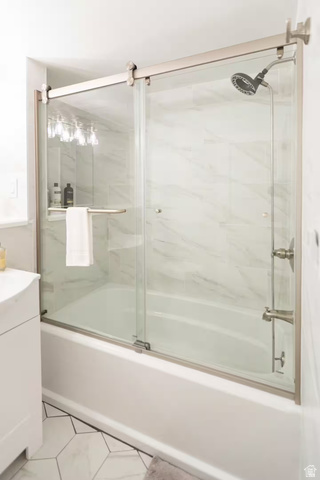 730 West Center Street Provo, UT 84601 - Photo 5 of 56
