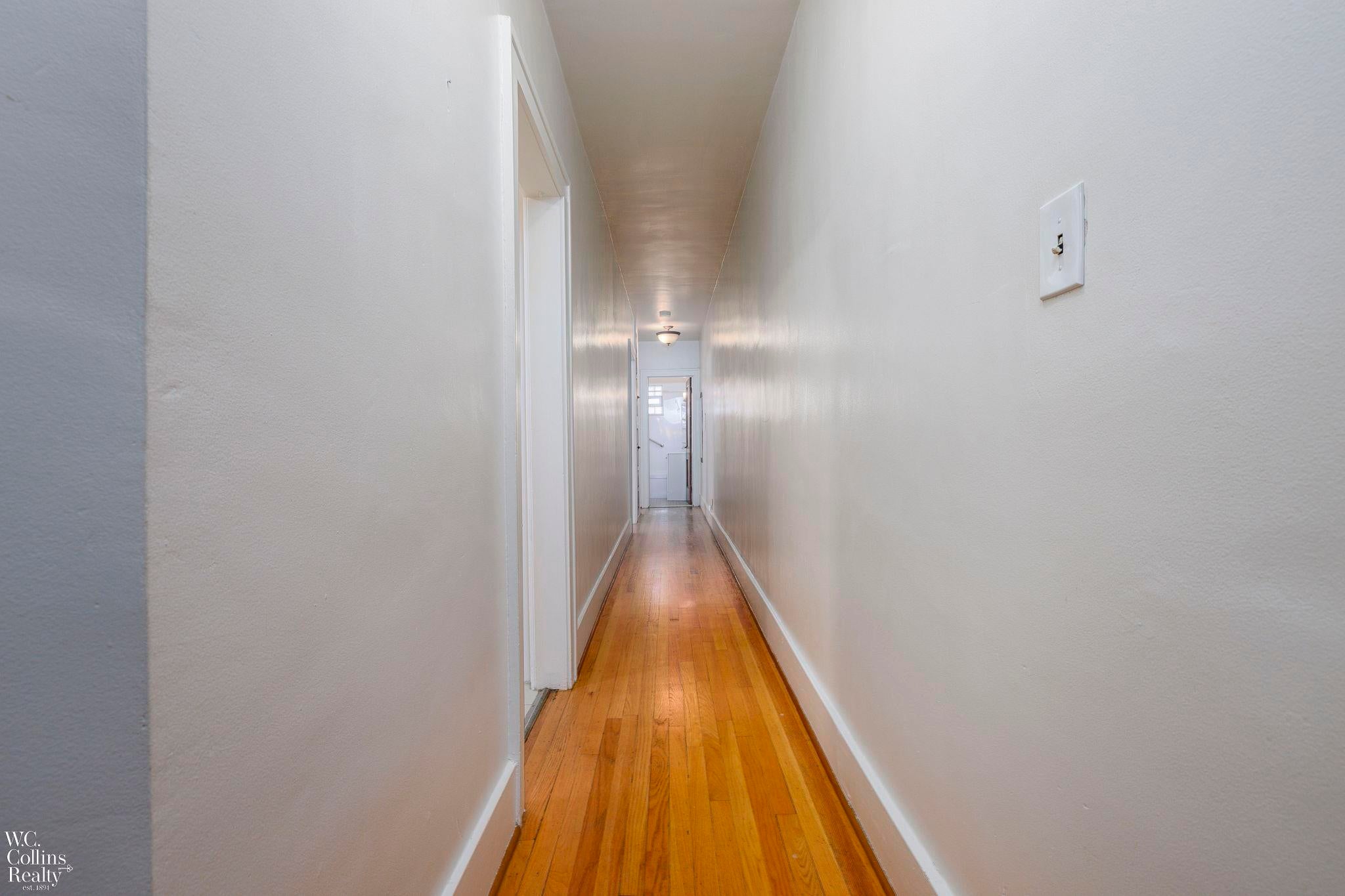 999-997 Nottingham Road Grosse Pointe Park, MI 48230 - Photo 17 of 29 Gallery Image 17