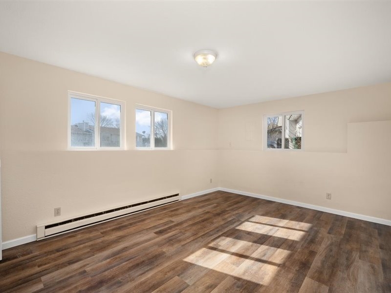 574 Scenic Heights Cheney, WA 99004 - Photo 13 of 28 Gallery Image 13