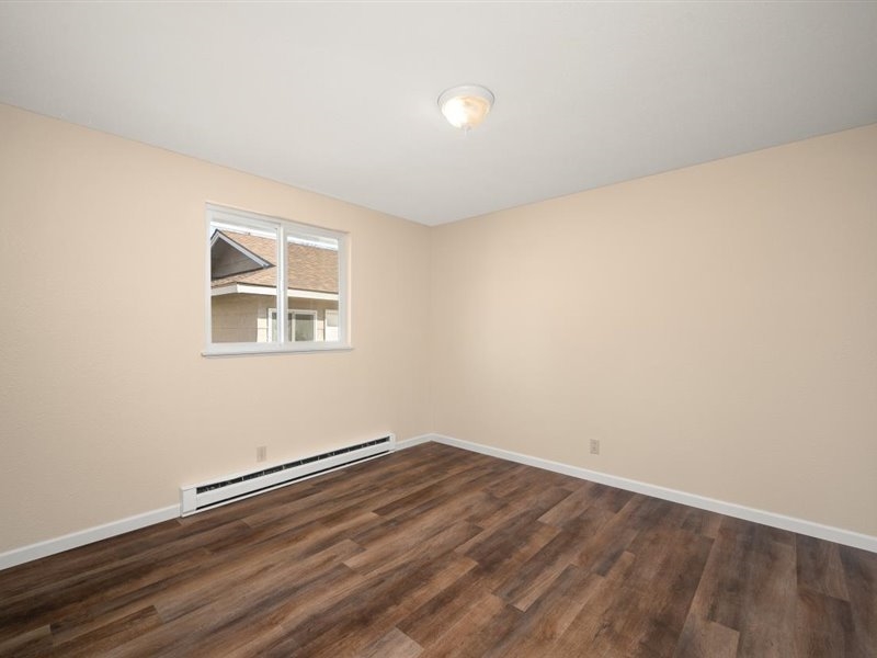 574 Scenic Heights Cheney, WA 99004 - Photo 15 of 28 Gallery Image 15