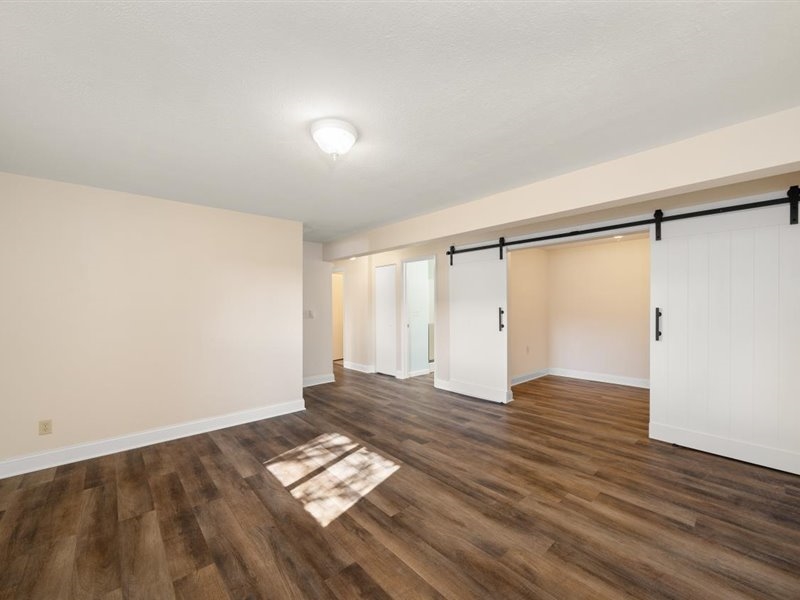 574 Scenic Heights Cheney, WA 99004 - Photo 19 of 28 Gallery Image 19