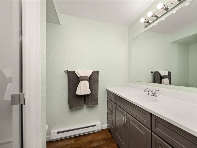 574 Scenic Heights Cheney, WA 99004 - Photo 21 of 28 Gallery Image 21