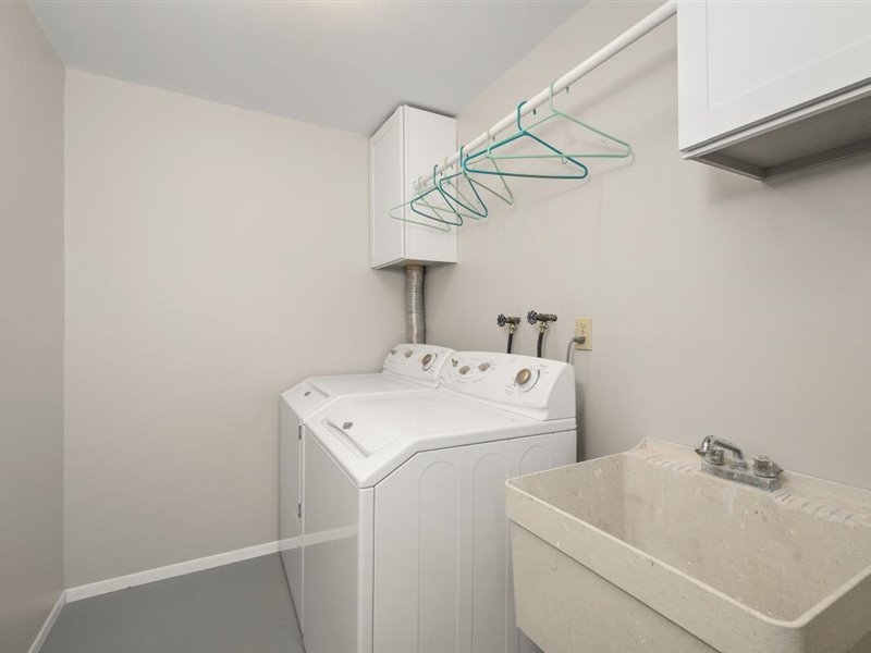 574 Scenic Heights Cheney, WA 99004 - Photo 22 of 28 Gallery Image 22