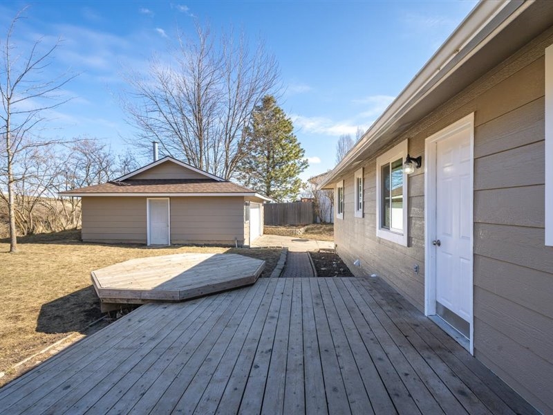 574 Scenic Heights Cheney, WA 99004 - Photo 23 of 28 Gallery Image 23
