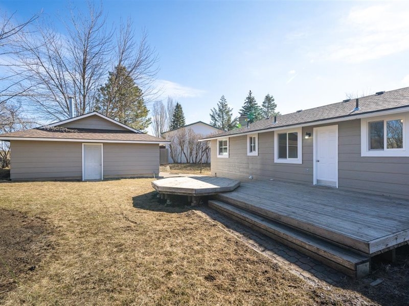 574 Scenic Heights Cheney, WA 99004 - Photo 24 of 28 Gallery Image 24
