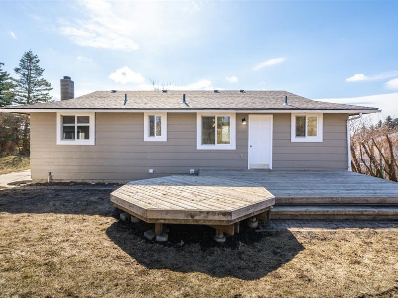 574 Scenic Heights Cheney, WA 99004 - Photo 25 of 28 Gallery Image 25