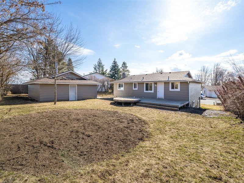 574 Scenic Heights Cheney, WA 99004 - Photo 26 of 28 Gallery Image 26