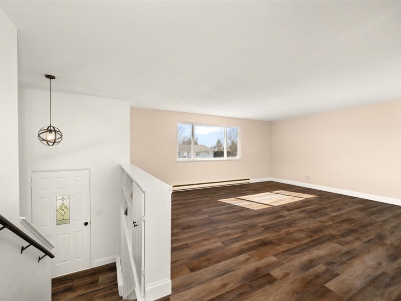 574 Scenic Heights Cheney, WA 99004 - Photo 4 of 28 Gallery Image 4