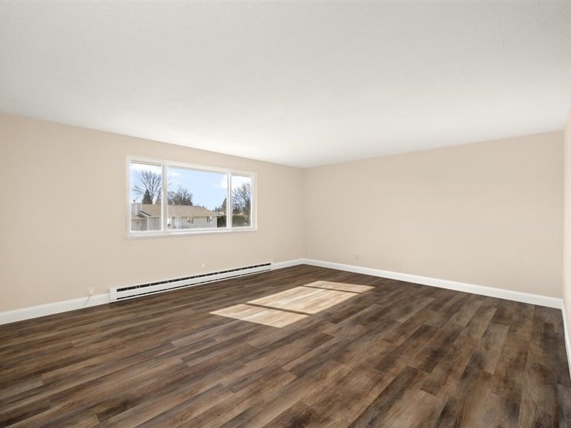 574 Scenic Heights Cheney, WA 99004 - Photo 5 of 28 Gallery Image 5