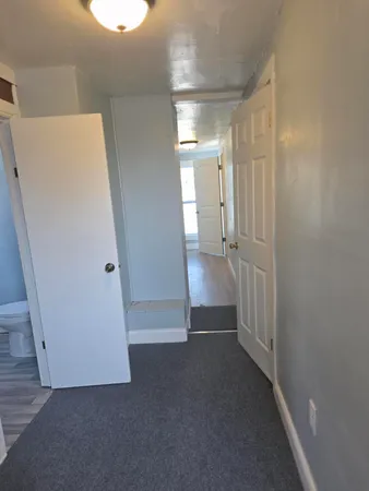 $180,000 | 1608 South Memorial Drive, Racine, WI 53403