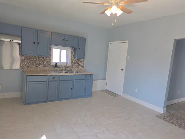 $180,000 | 1608 South Memorial Drive, Racine, WI 53403