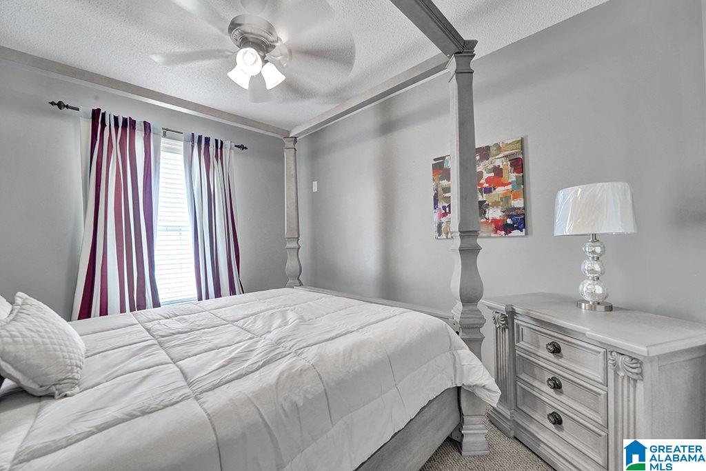 935 Poplar Street Moody, AL 35004 - Photo 21 of 31