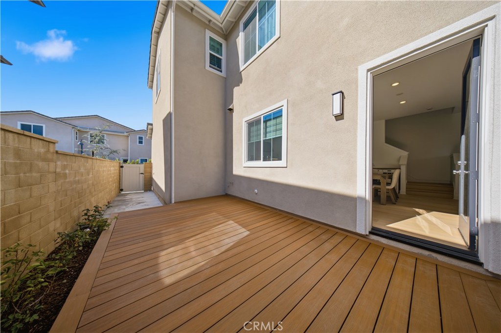 643 Gadwall Irvine, CA 92618 - Photo 39 of 40