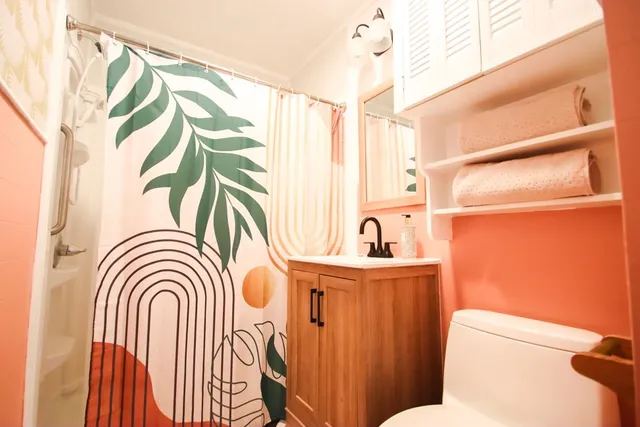 $174,900 | 119 Walker Street, Sparta, TN 38583