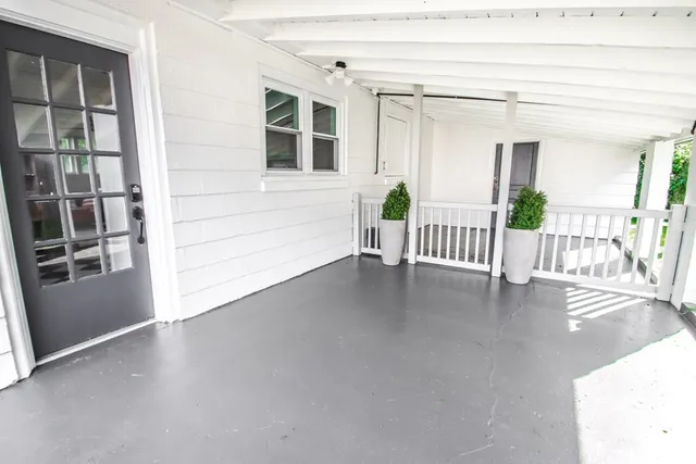 $174,900 | 119 Walker Street, Sparta, TN 38583