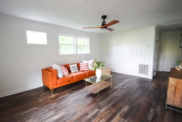 $174,900 | 119 Walker Street, Sparta, TN 38583