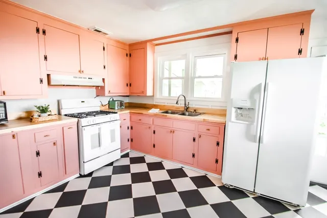 $174,900 | 119 Walker Street, Sparta, TN 38583