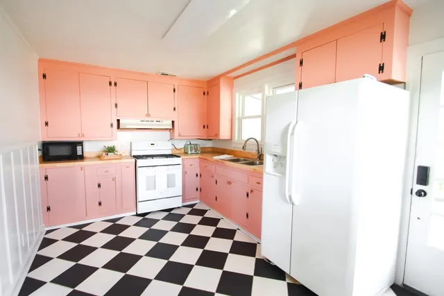 $174,900 | 119 Walker Street, Sparta, TN 38583