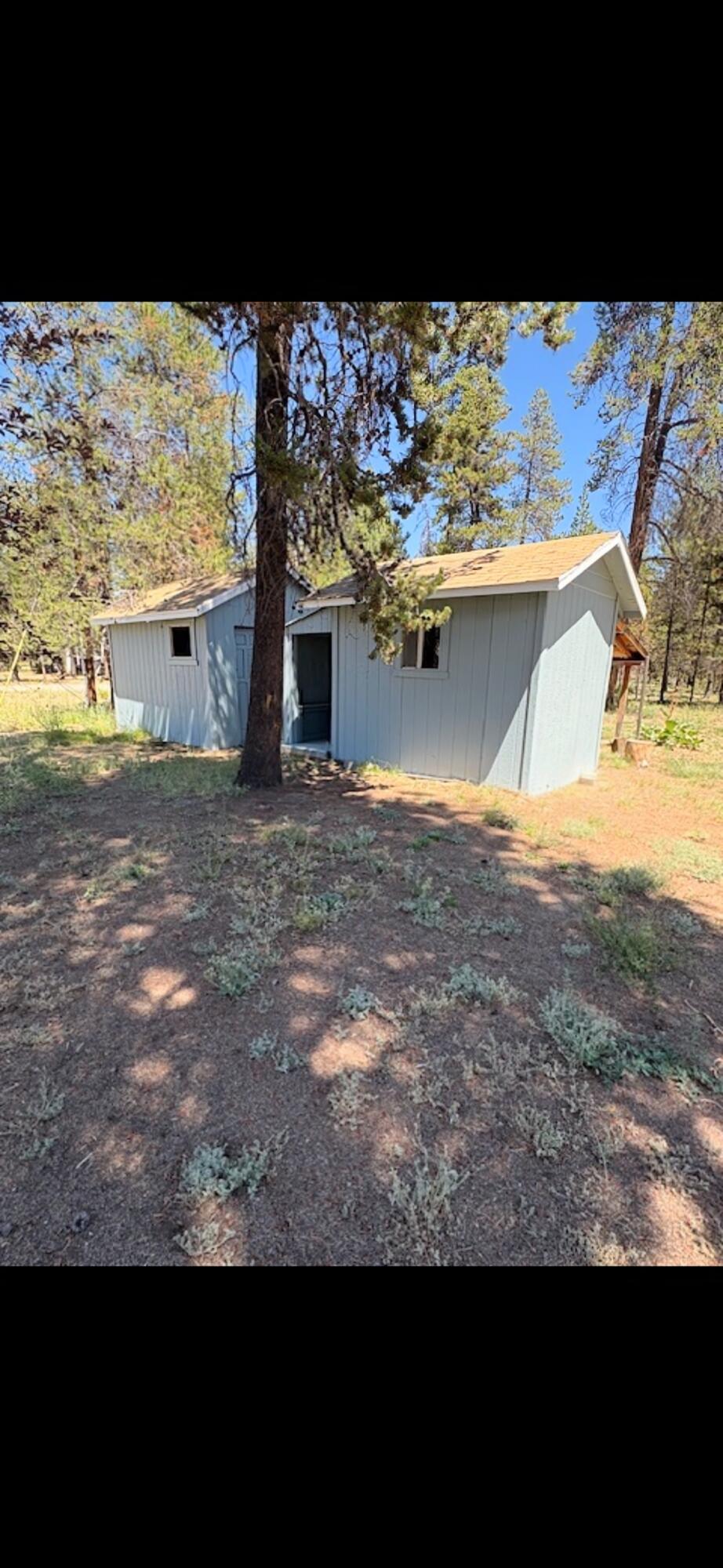 52244 Huntington Road La Pine, OR 97739 - Photo 30 of 34 IMG_1010