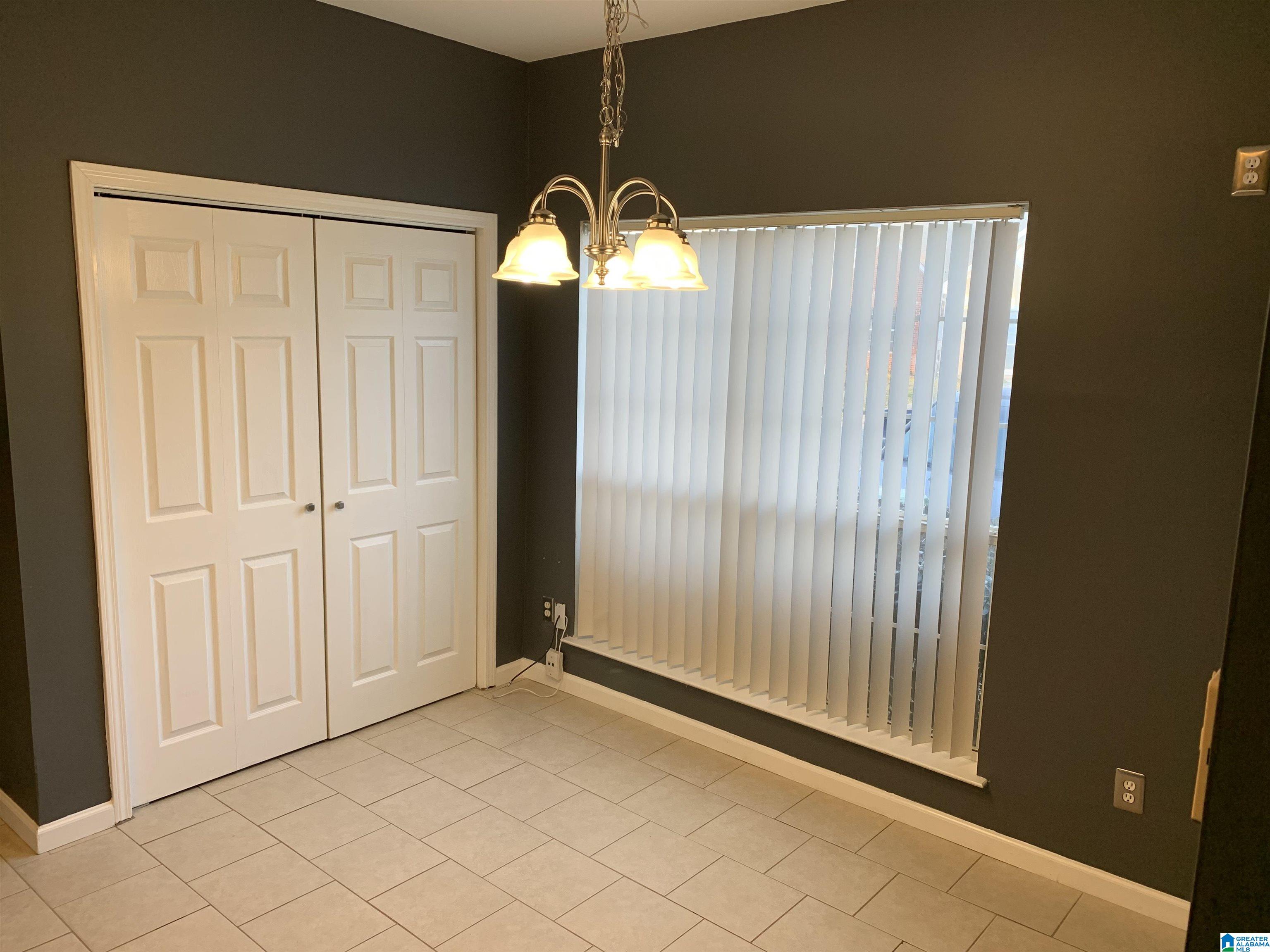 609 3rd Street Northeast Alabaster, AL 35007 - Photo 21 of 50