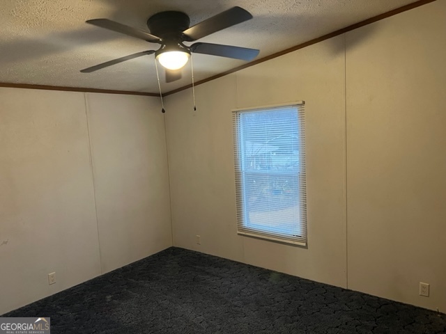 481 Prather Bridge Road Toccoa, GA 30577 - Photo 11 of 26