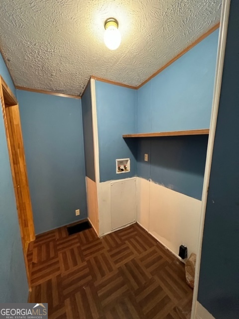 481 Prather Bridge Road Toccoa, GA 30577 - Photo 12 of 26