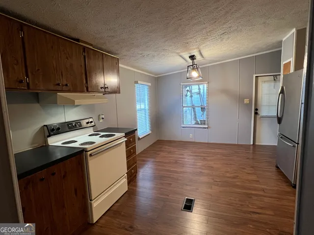 $1,500 | 481 Prather Bridge Road, Toccoa, GA 30577