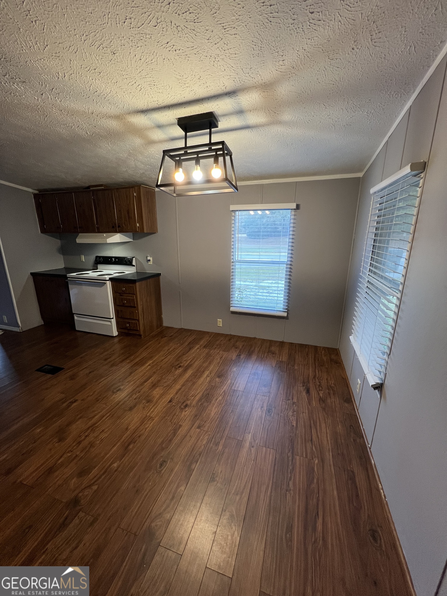 481 Prather Bridge Road Toccoa, GA 30577 - Photo 14 of 26