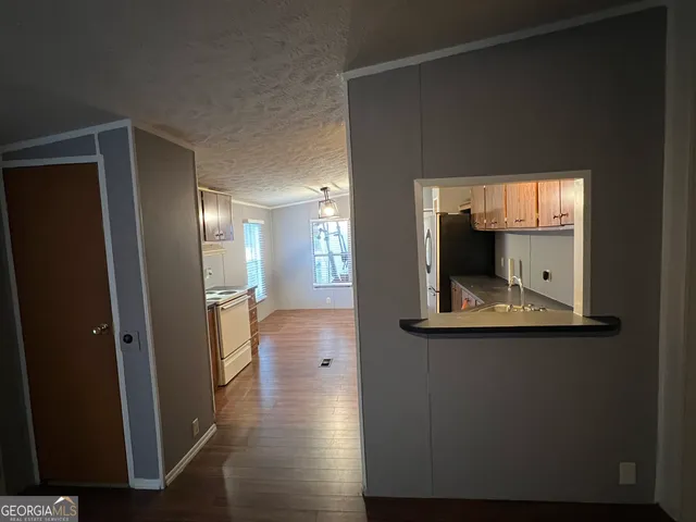 $1,500 | 481 Prather Bridge Road, Toccoa, GA 30577