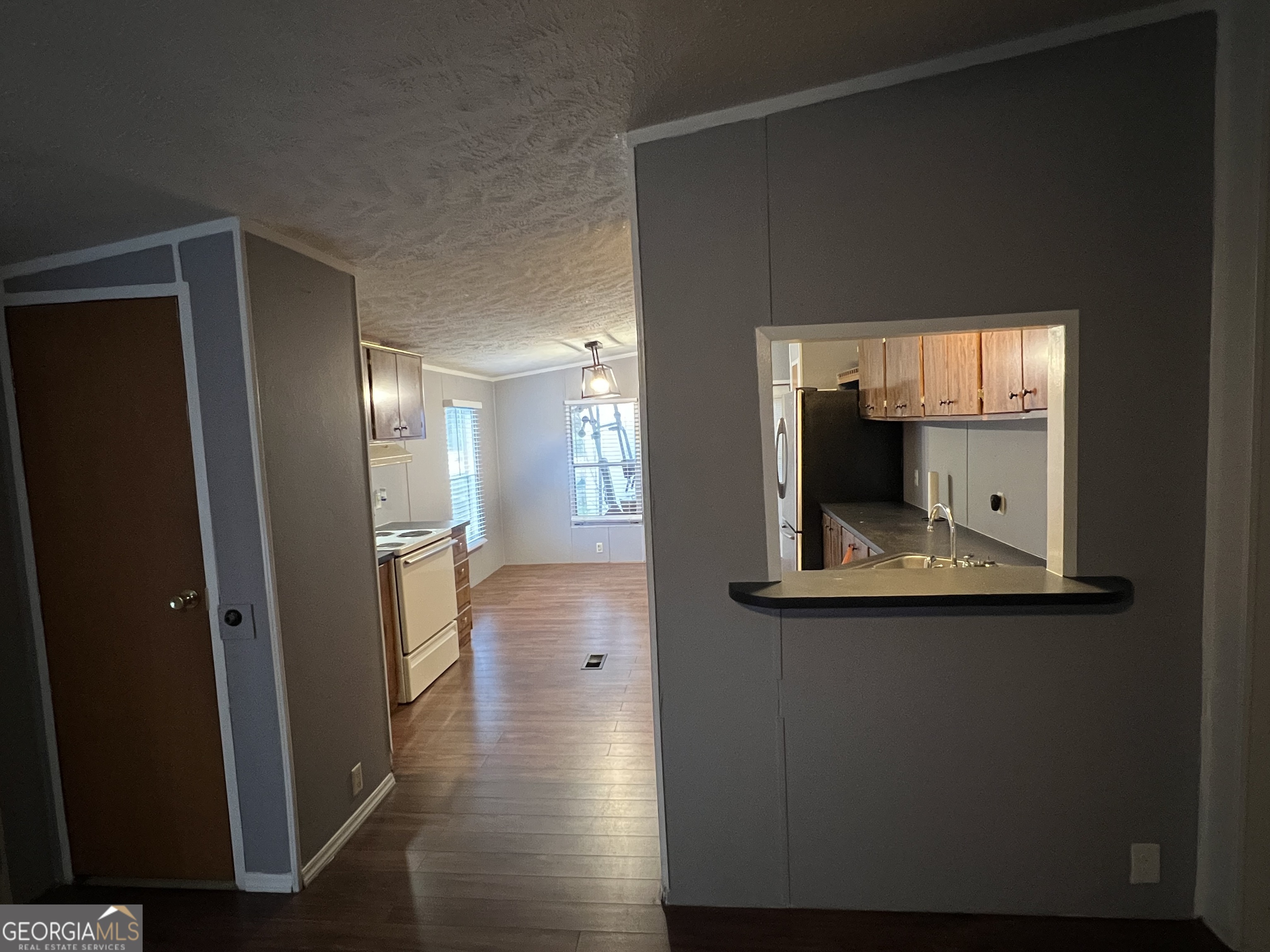 481 Prather Bridge Road Toccoa, GA 30577 - Photo 15 of 26