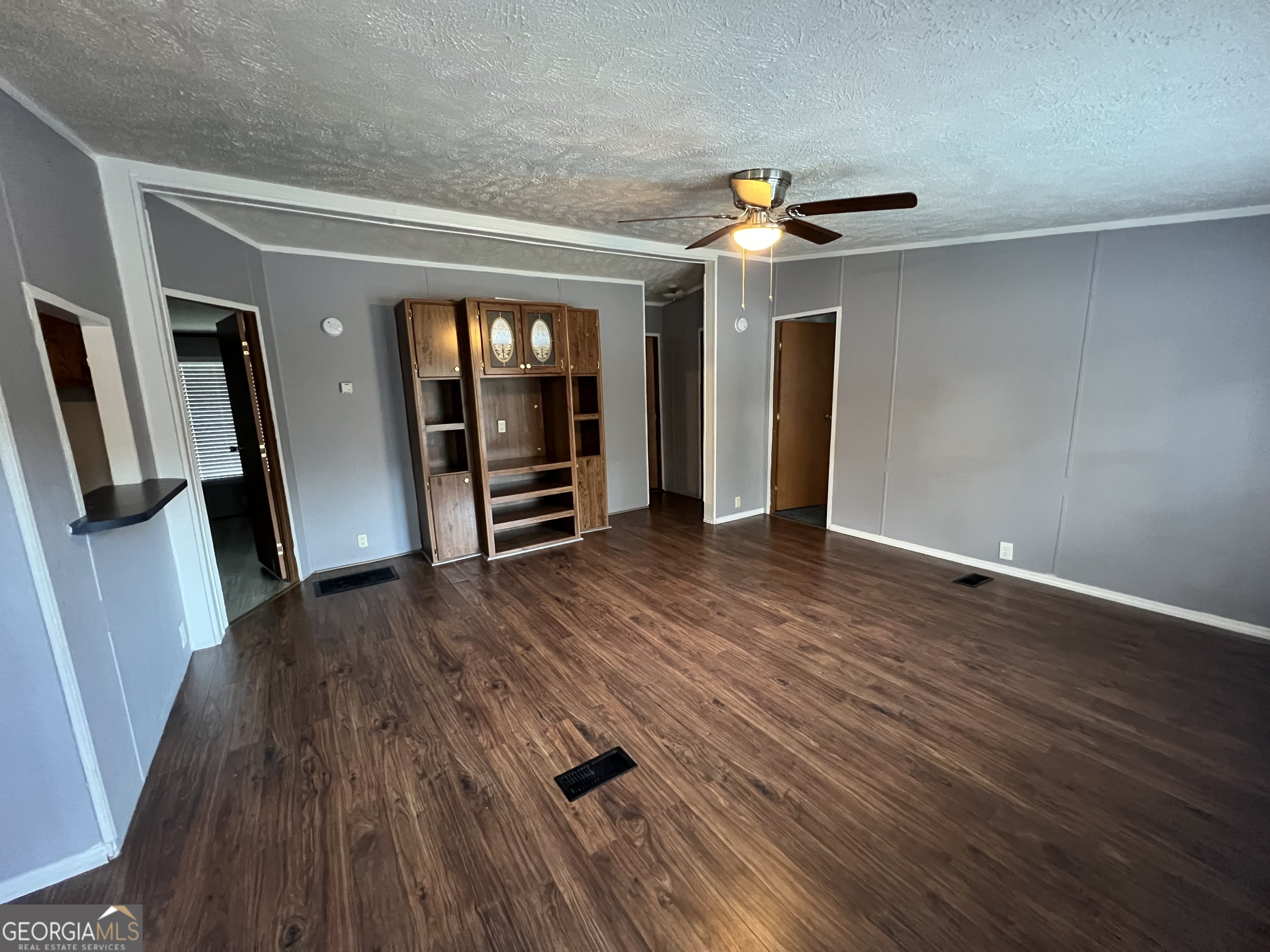 481 Prather Bridge Road Toccoa, GA 30577 - Photo 16 of 26