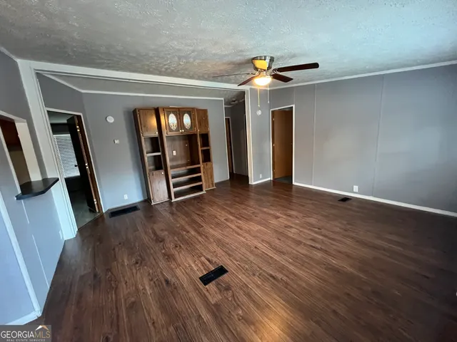 $1,500 | 481 Prather Bridge Road, Toccoa, GA 30577