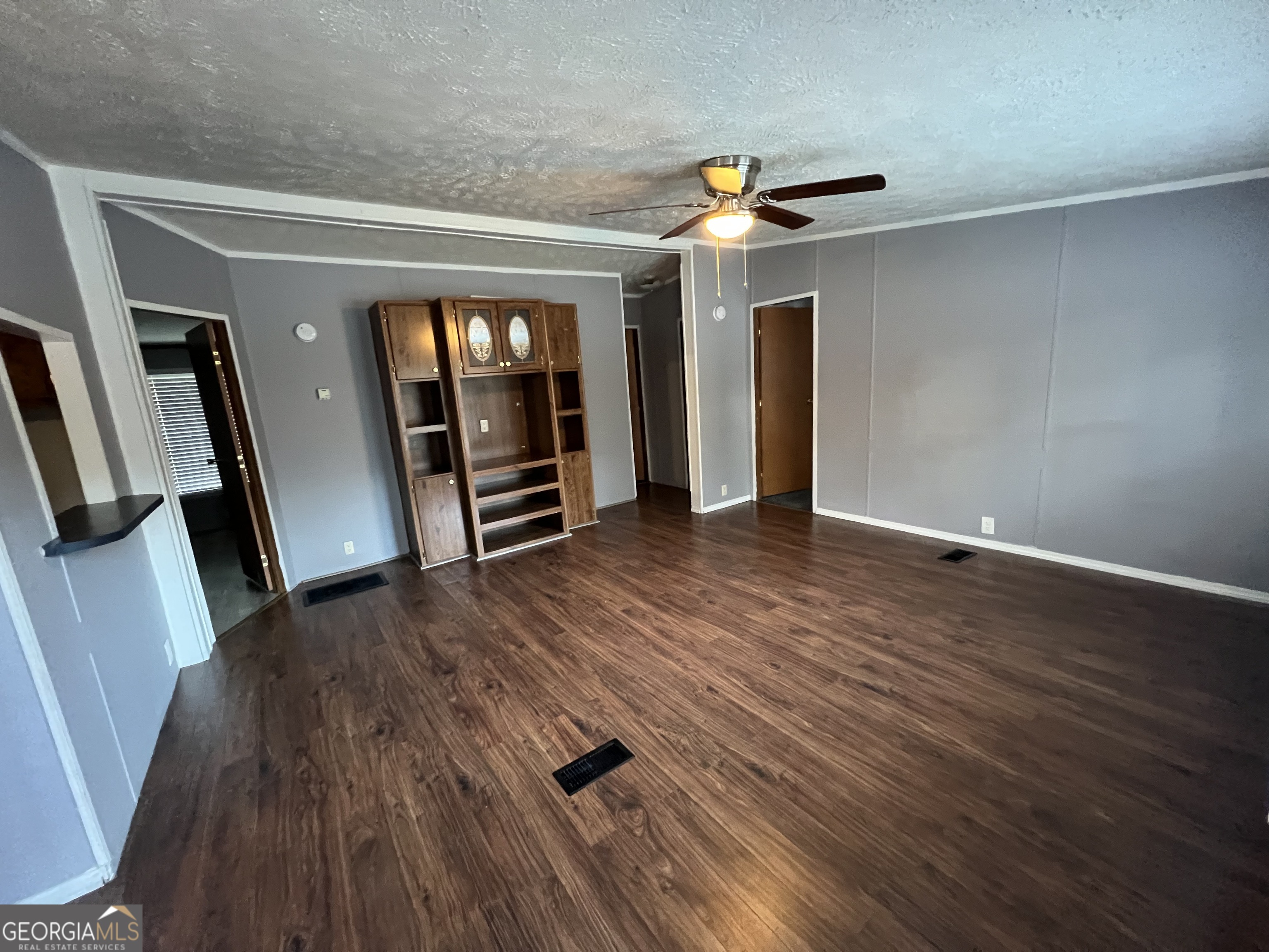 481 Prather Bridge Road Toccoa, GA 30577 - Photo 17 of 26