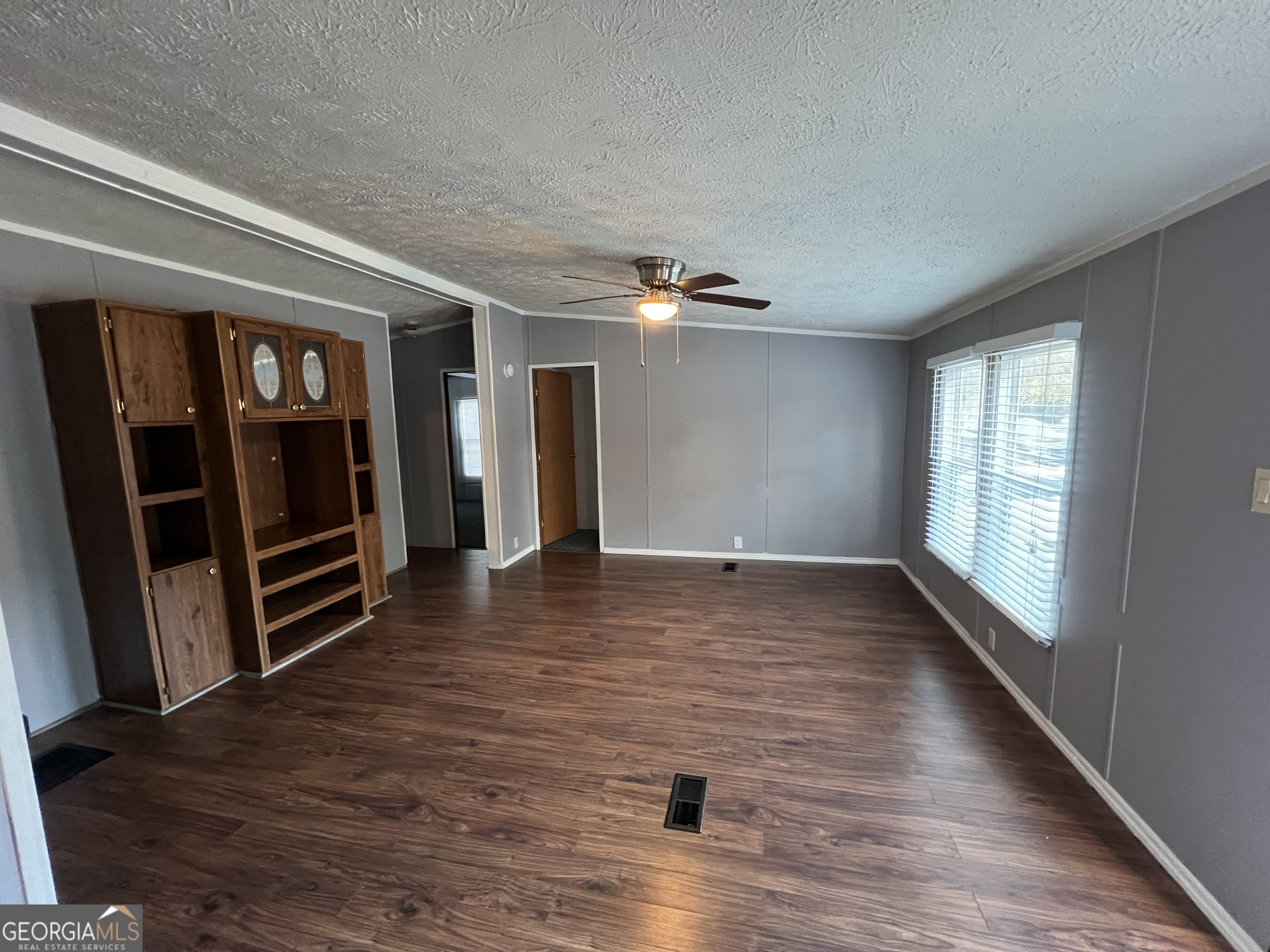 481 Prather Bridge Road Toccoa, GA 30577 - Photo 18 of 26