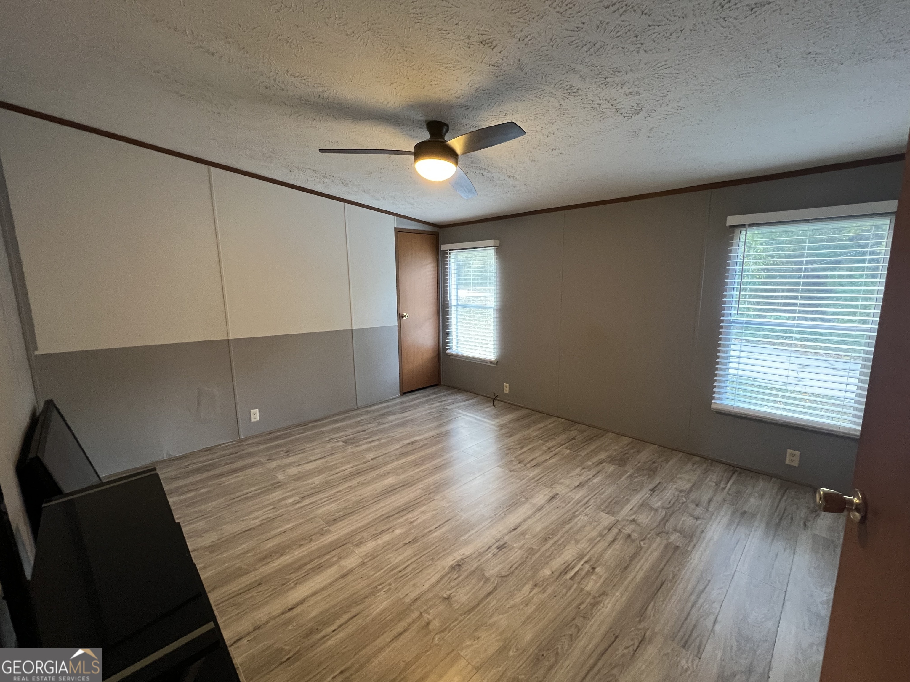 481 Prather Bridge Road Toccoa, GA 30577 - Photo 19 of 26