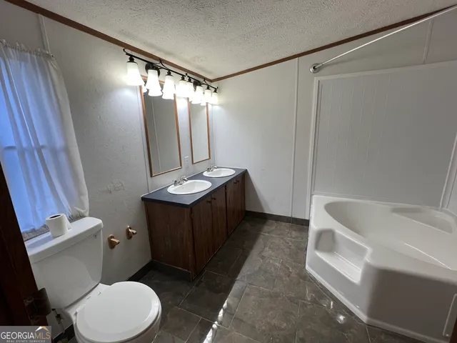 $1,500 | 481 Prather Bridge Road, Toccoa, GA 30577