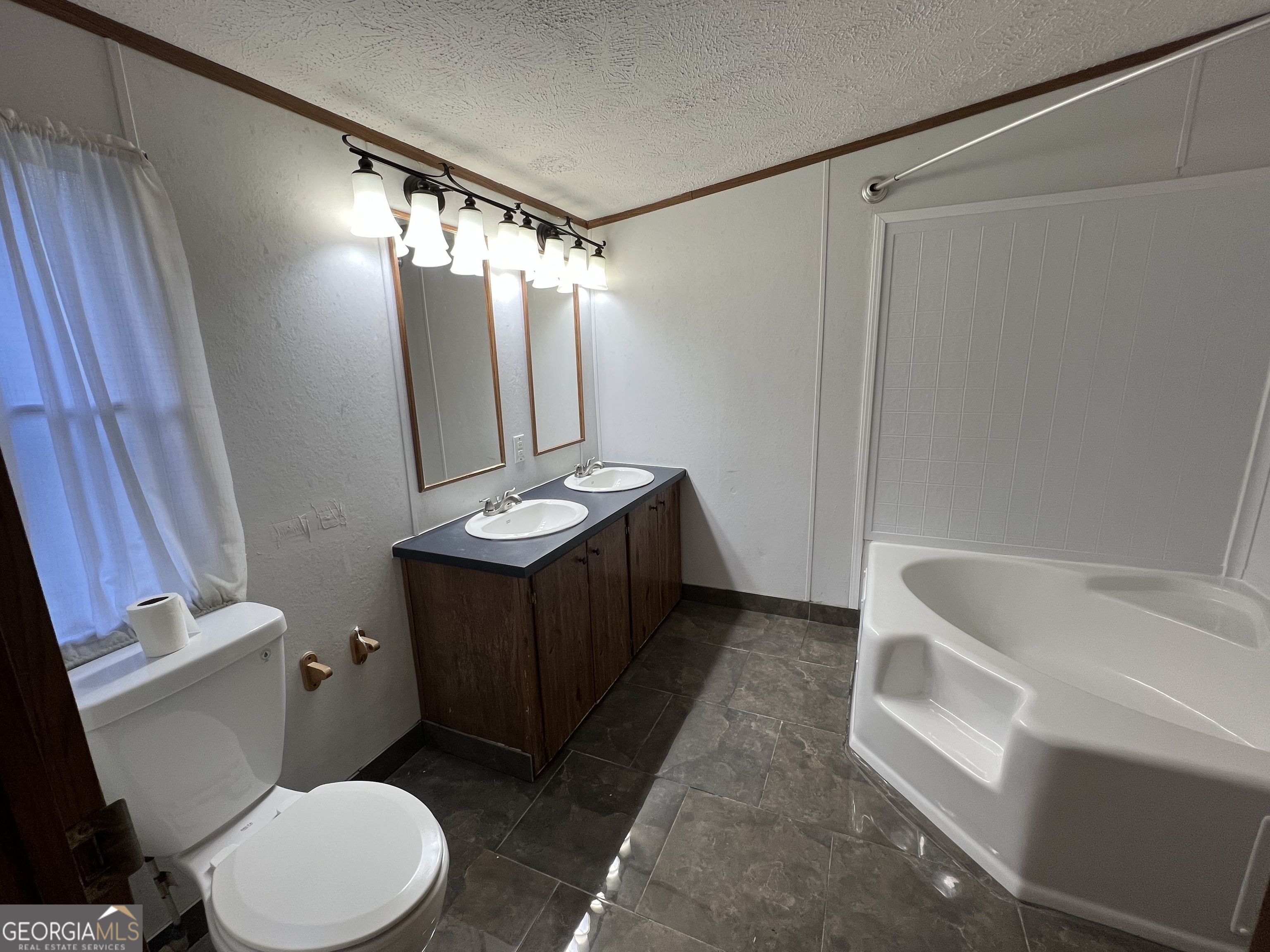 481 Prather Bridge Road Toccoa, GA 30577 - Photo 20 of 26