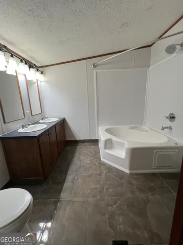 $1,500 | 481 Prather Bridge Road, Toccoa, GA 30577