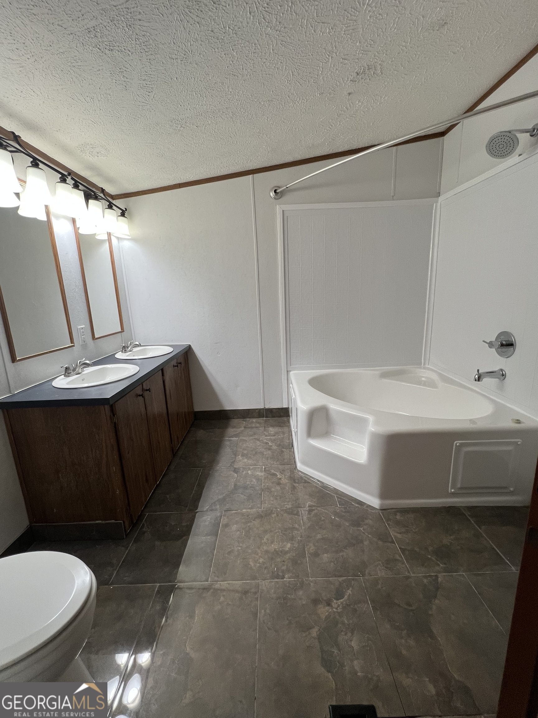 481 Prather Bridge Road Toccoa, GA 30577 - Photo 21 of 26