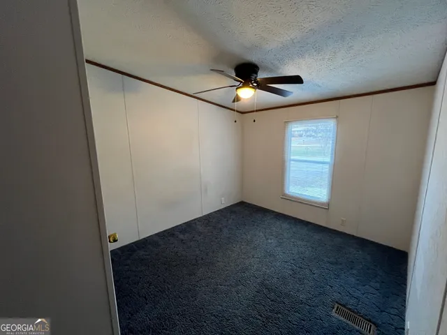 $1,500 | 481 Prather Bridge Road, Toccoa, GA 30577