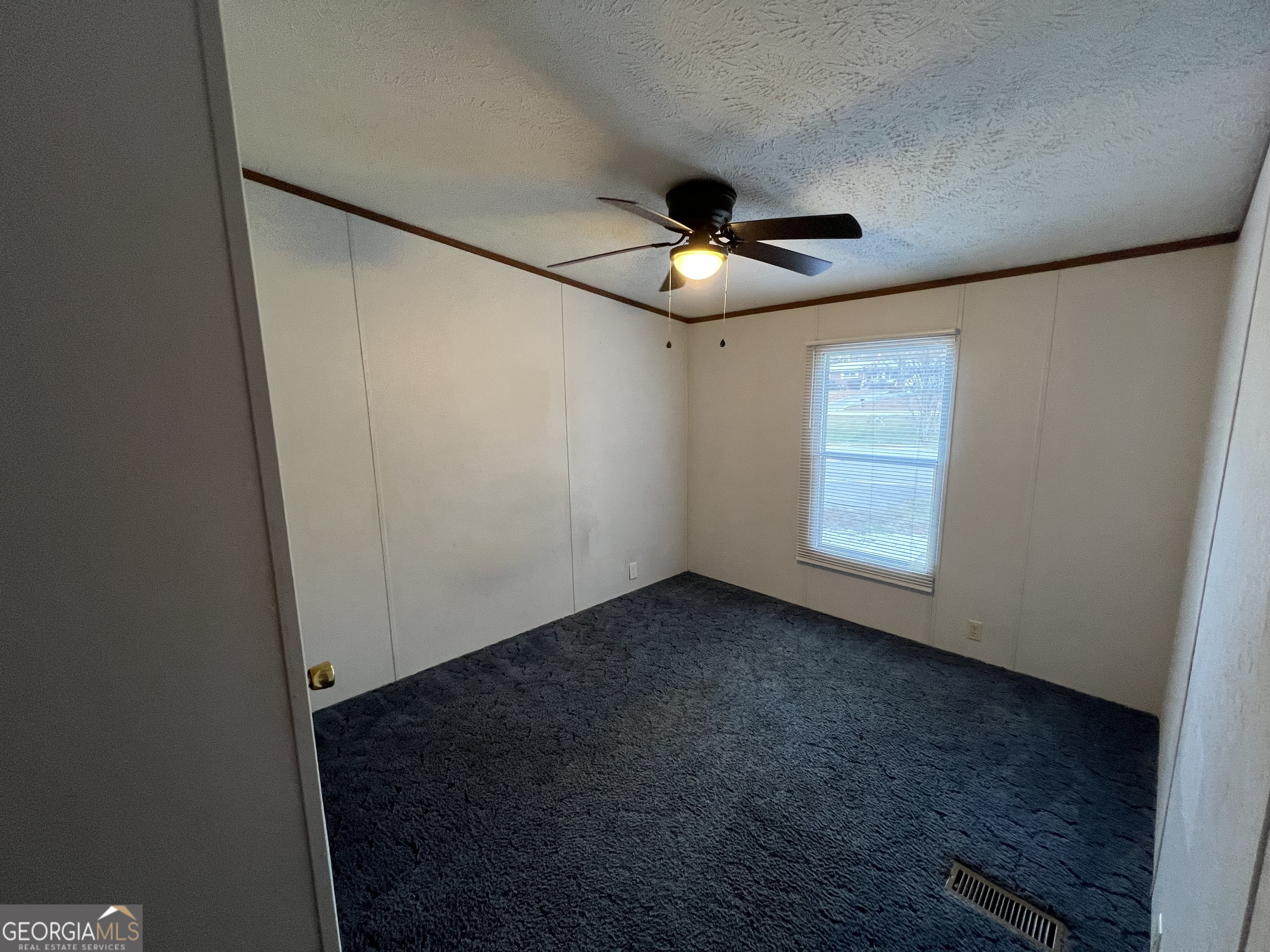 481 Prather Bridge Road Toccoa, GA 30577 - Photo 22 of 26