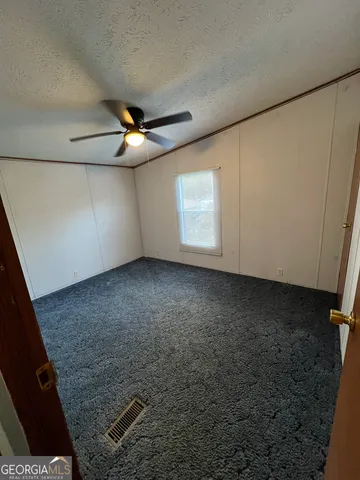 $1,500 | 481 Prather Bridge Road, Toccoa, GA 30577