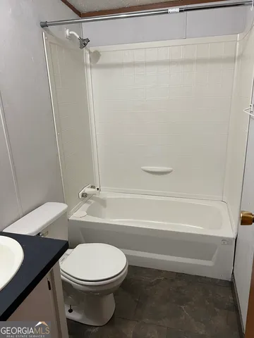 $1,500 | 481 Prather Bridge Road, Toccoa, GA 30577