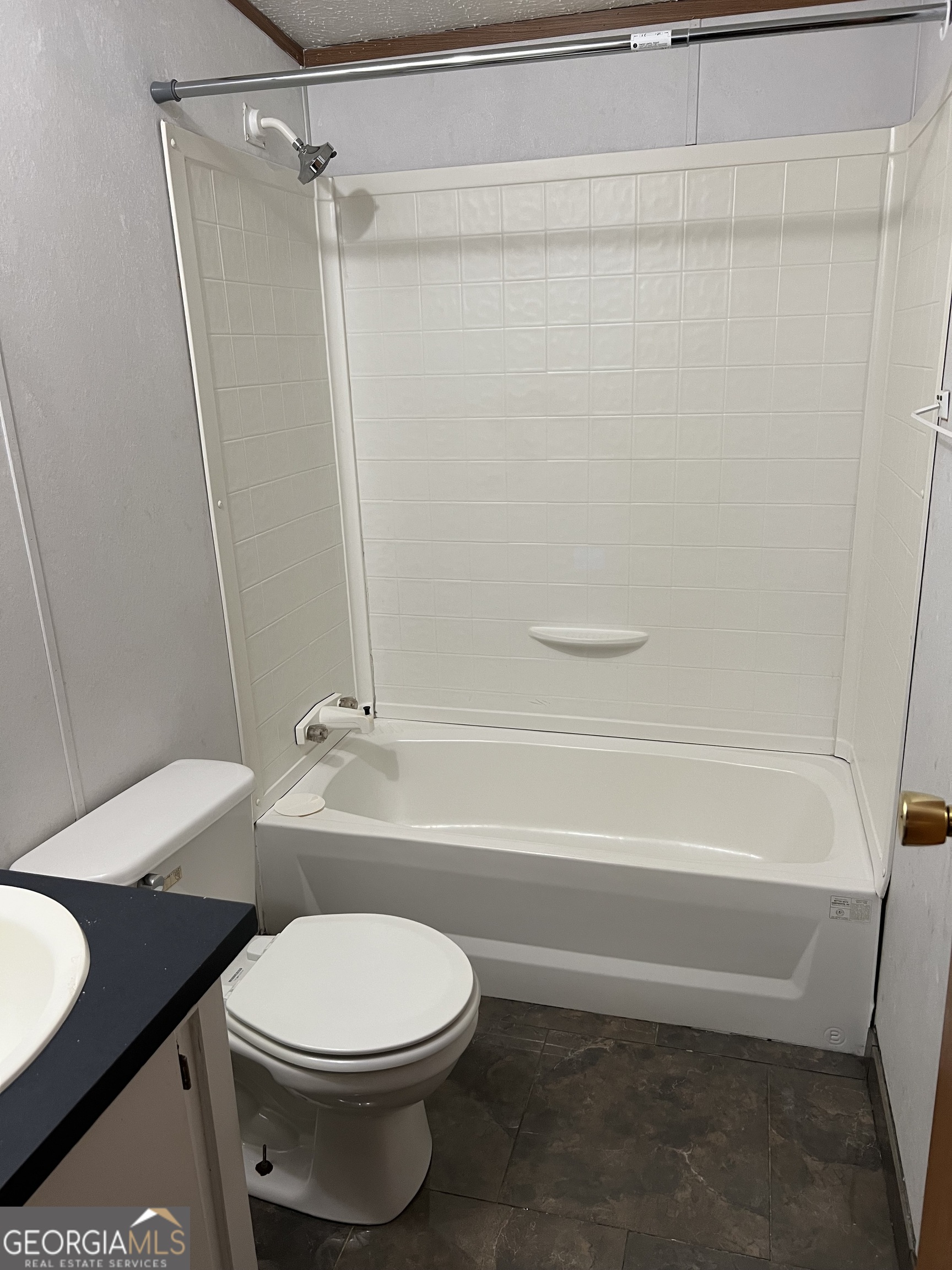 481 Prather Bridge Road Toccoa, GA 30577 - Photo 24 of 26